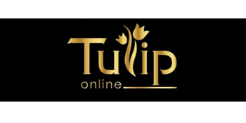 Tulip